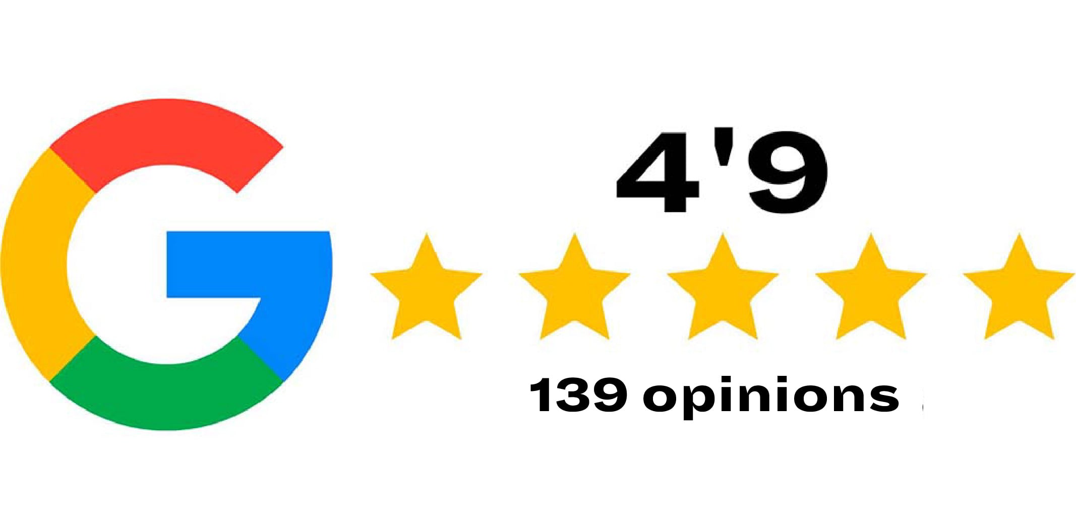 opinions google review citysens